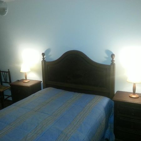 Casa Do Alecrim Villa Penha Garcia Ngoại thất bức ảnh