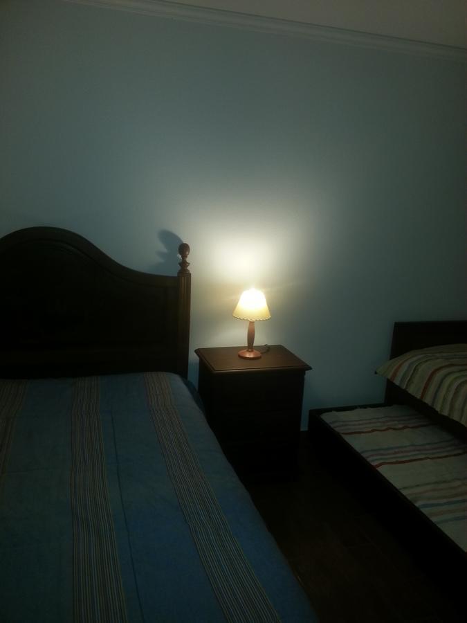 Casa Do Alecrim Villa Penha Garcia Ngoại thất bức ảnh