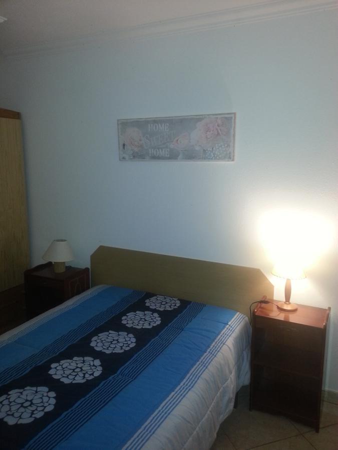 Casa Do Alecrim Villa Penha Garcia Ngoại thất bức ảnh